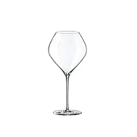 Набор бокалов для вина Rona Swan, 860ml, 6шт/упак., 6650/860