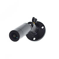 HD-CVI MHD мини камера Dahua DH-HAC-HUM1220GP-B 2 Мп (2.8 мм)