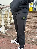 Спортивки Stone Island Джогеры