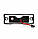 Штатна LED-підсвітка номера Renault Clio III Master Twingo Megane Laguna Traffic Opel Vivaro OE: 8200480127, фото 4
