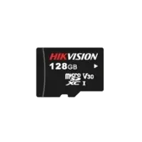 Hikvision HS-TF-P1/128G