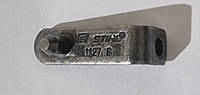 Натяжний шибер ST 290/390 бензопила оригінал 11276401900