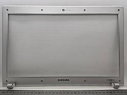 Рамка матриці BA75-02588A Samsung Q530