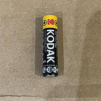 Батарейка Kodak xtralife AAA LR03 1.5V