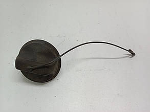 Кришка бака Opel Vivaro, Renault Trafic, Опель Віваро, Рено Трафік. 7700812369.