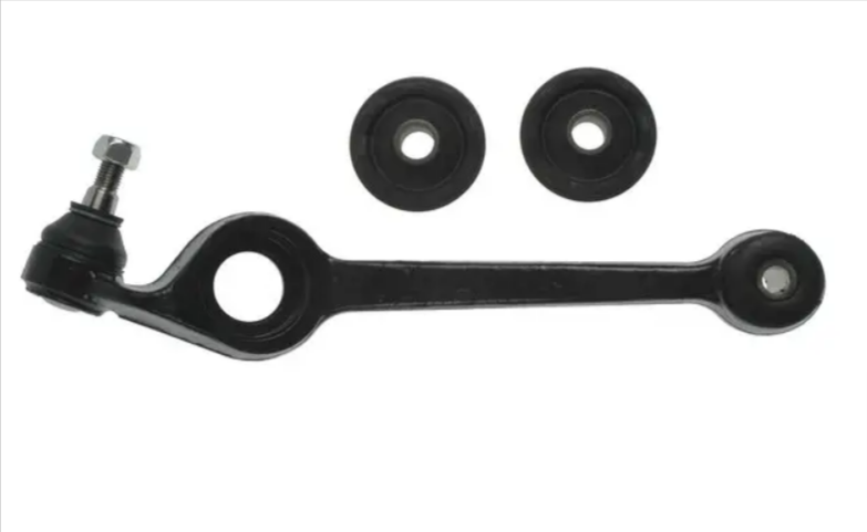 Важіль підвіски Ford Scorpio 85-94 передній правий, (2304-0224)