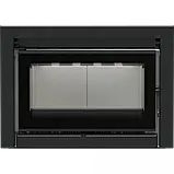 Камінна топка Kratki JAS 6 (7,0 кВт), фото 2