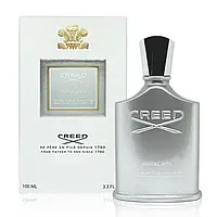 Creed Himalaya edp 120 ml, Франция