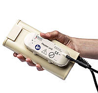 Портативное устройство для подогрева крови и жидкостей Belmont Buddy Lite AC