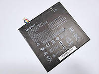 Оригінальна акумуляторна батарея для планшета Lenovo BBLD3372D8 1ICP4/72/138-2 3.7V 9000mAh 33.3Wh