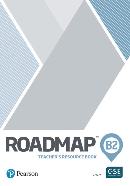 Roadmap B2 TB +Assessment Package
