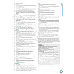 Roadmap B2 TB +Assessment Package, фото 2