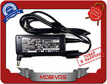 Блок живлення Acer / Dell (19V 1.58 A 30W 5.5*1.7)