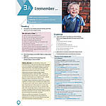 Підручник Roadmap B2 SB +MEL, фото 3