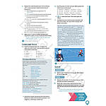 Підручник Roadmap B2 SB +MEL, фото 5