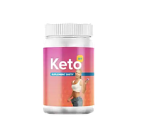 Keto D7 (Кето Д7) капсулы для похудения