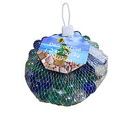 Камінь декор