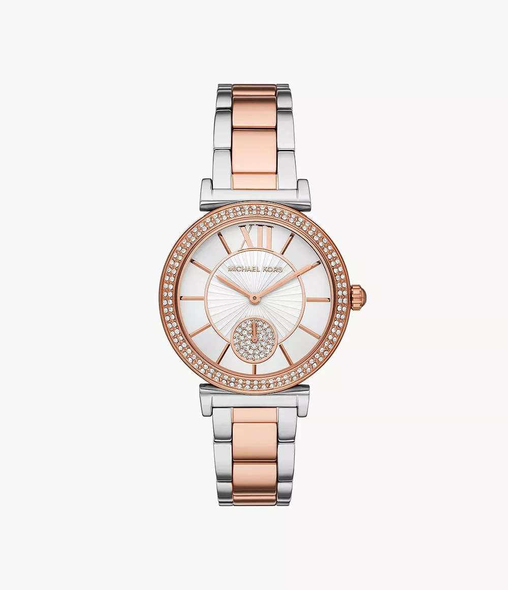 Годинник Michael Kors MK4616, фото 1