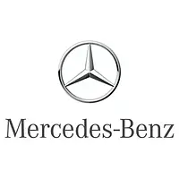 Моторна олива Mercedes-Benz