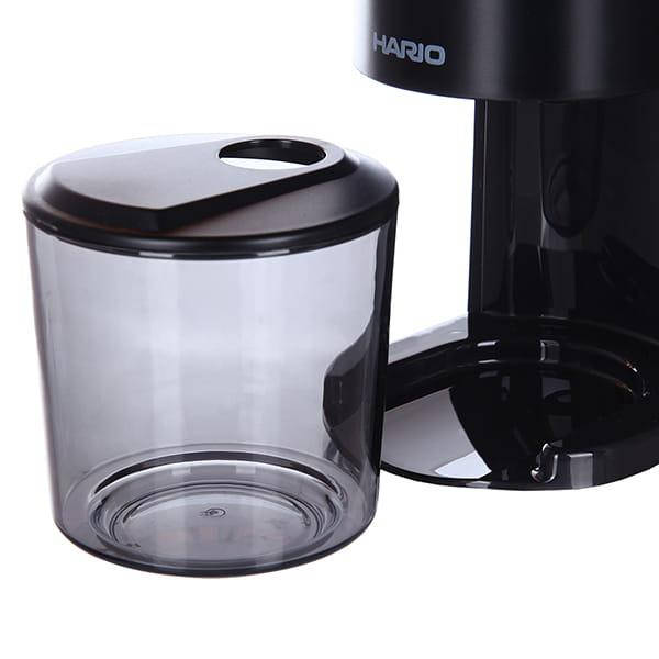 Hario V60 EVC 8B