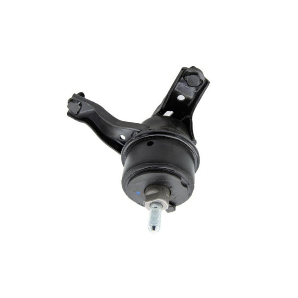Подушка (опора) двигуна права Toyota: Camry, Venza, 1236236030