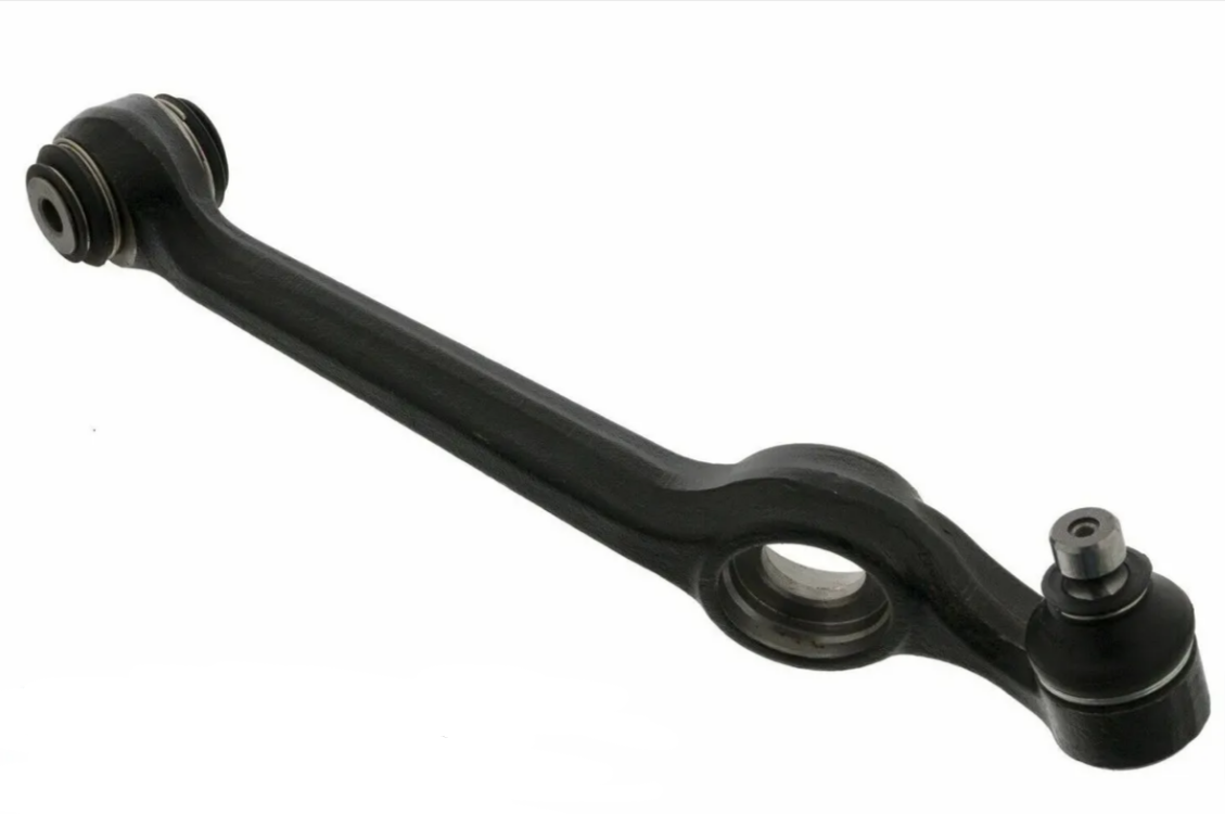 Важіль підвіски Ford Escort 80-90 передній правий, (2304-0228)