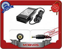 Блок живлення для Samsung 90W 19V4.74A (5.5*3.0)