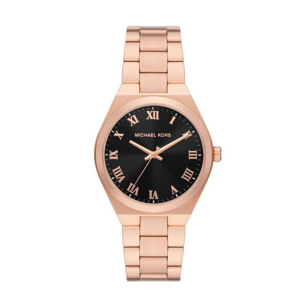 Годинник Michael Kors MK7392