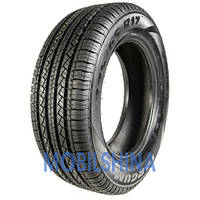 Летние шины Targum (наварка) SUVER (225/65R17 102T)