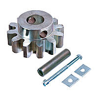 Шестерня ведуча BK2200T Came 119RIBK010