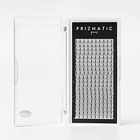 Готові пучки Sculptor Prizmatic D 0,07 8-14мм 5D