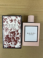 Тестер  парфюм женский Gucci Bloom 100мл