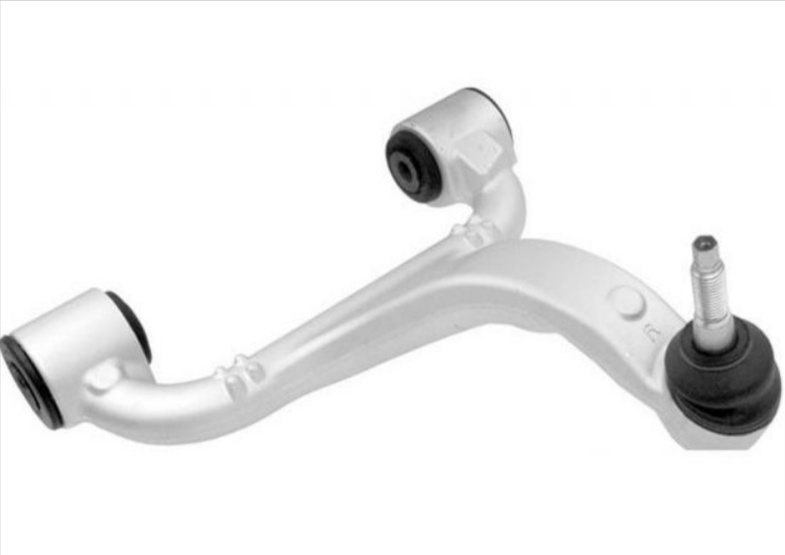 Важіль підвіски Mercedes-Benz M-class (W163) 98-05 передній правий верхн., (2304-0410)