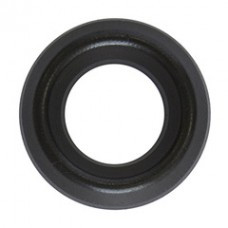 Interpump 90.1555.00 (GUGO83400) - сальник OIL SEAL 14X 22X 5/7 (1 штука)