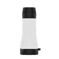 Кемпинговый фонарик светильник X-Balog BL-A007 аккумуляторный туристический походный