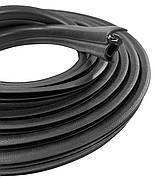 Ущільнювач бічної двері Volkswagen Crafter 2006-2016