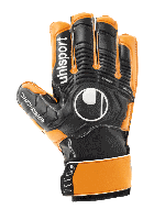 Воротарські рукавички Uhlsport ERGONOMIC SOFT ADVANCED 100014301