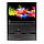 Ноутбук Lenovo ThinkPad P53 (i7-9750H/32/512SSD/T2000M-4Gb) - Class B "Б/У", фото 3