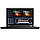 Ноутбук Lenovo ThinkPad P53 (i7-9750H/32/512SSD/T2000M-4Gb) - Class B "Б/У", фото 6