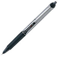 Ручка капиллярная Pilot HI-TECPOINT BXRT-V5/V7_Черный
