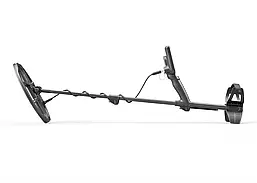 Nokta Double Score (2 котушки, друга на вибір в подарунок). Офіційна гарантія 3 роки, фото 5