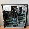 Базовий ігровий б.в. HP Z220 Workstation E3-1230v2(3.3 GHz)/8 Гб ОЗУ DDR3/HD 5770 1GB 128bit GDDR5, фото 2