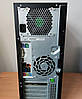 Базовий ігровий б.в. HP Z220 Workstation E3-1230v2(3.3 GHz)/8 Гб ОЗУ DDR3/HD 5770 1GB 128bit GDDR5, фото 3