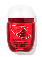 Антисептик санітайзер Bath and Body Works Watermelon Lemonade