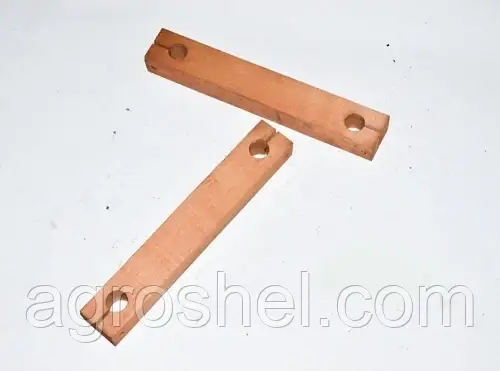 Планка гуркоту СК-5 НІНВА 90046, фото 1