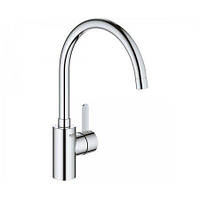 Змішувач для кучні Grohe Eurosmart Cosmopolitan 32843002, Хром