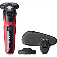 Електробритва чоловіча Philips Shaver Series 5000 S5583/38