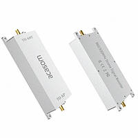 Підсилювач wifi сигналу для дронів Acasom 868 GHz 915 GHz 30W