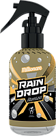 Ароматизатор спрей Tasotti Rain Drop Millionaire (Миллионер) 200ml