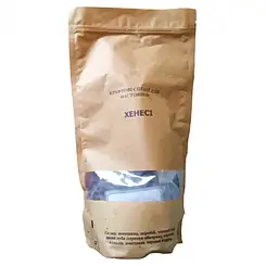 Набір спецій для настоянки Хенесі на 33 л